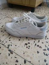 נעלי Reebok