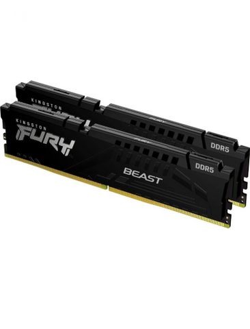 ddr5 6400mhz cl32 32gb