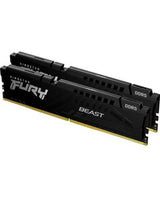 ddr5 6400mhz cl32 32gb