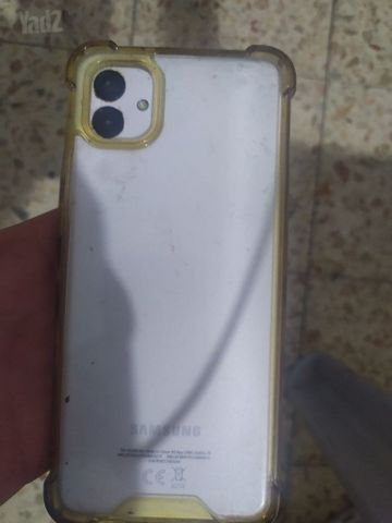 פלאפון