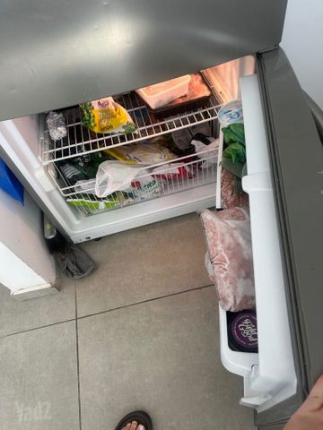 מקרר