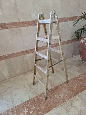 סולם