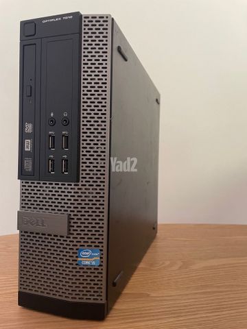 מחשב Dell OptiPlex 7010
