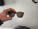 משקפי שמש Tommy Hilfiger