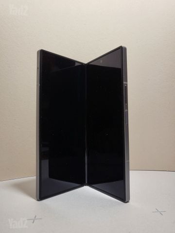 ערכת galaxy fold 6 g5 עם s pen