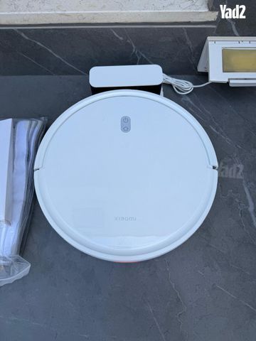 שואב אבק שוטף Xiaomi E10