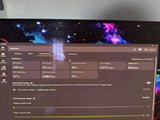 מחשב גייימינג I-5 עם 3060 TI
