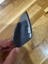 עכבר Logitech MX Master 3S