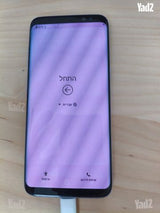 Samsung Galaxy S8