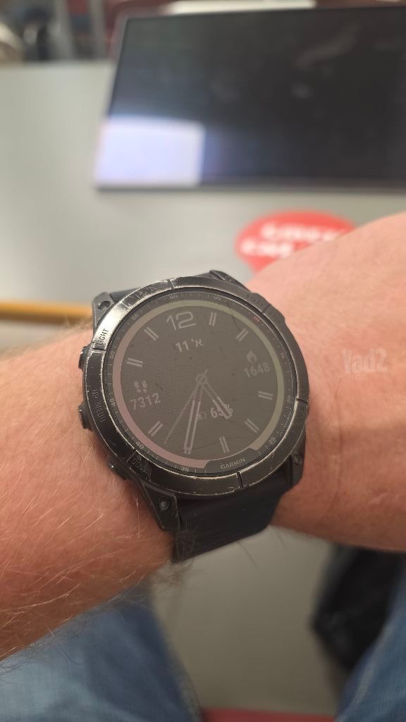 garmin fenix 7x pro sapphire