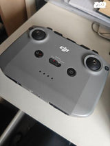 רחפן Dji mini 2