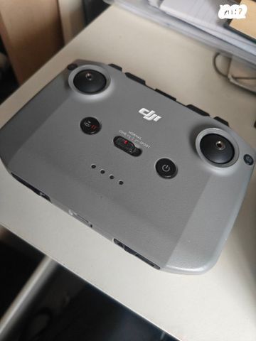 רחפן Dji mini 2