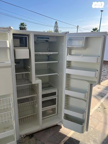 מקרר