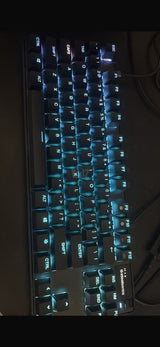 Apex pro tkl gen3