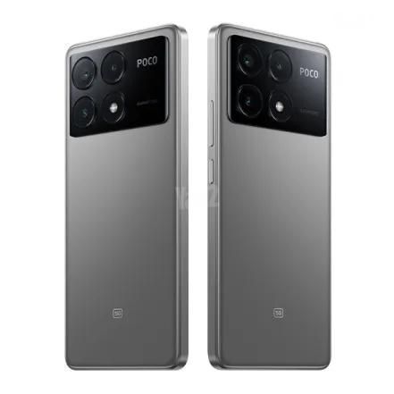 XIAOMI POCO X6 Pro 5G 256GB
