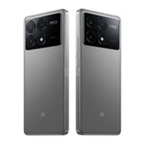 XIAOMI POCO X6 Pro 5G 256GB