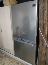 מקרר
