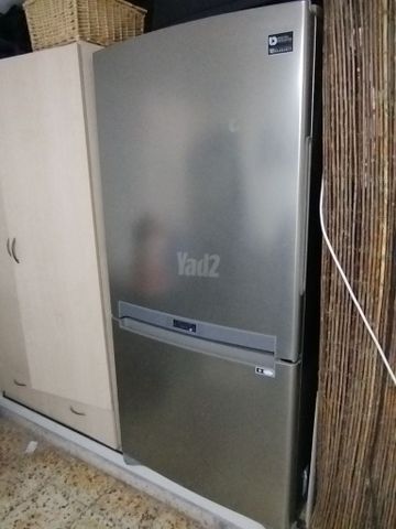 מקרר
