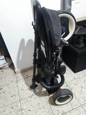 תל אופן Q-play