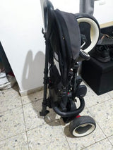 תל אופן Q-play