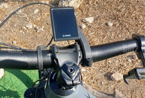 Whyte E-160 S GX AXS 2025