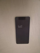 samsung s26 ultra 1t 16gb