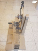 Bow Maker של חברת M3