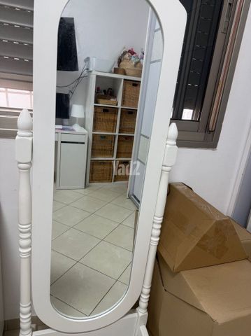 מראה