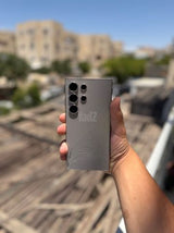 256 ג״ב S24 אולטרה