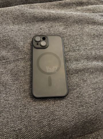 אייפון 14 128GB