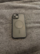 אייפון 14 128GB