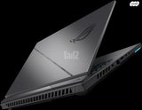 מחשב גיימינג ROG Strix G16