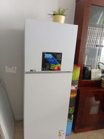 מקרר samsong