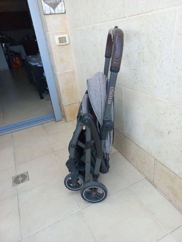טיולון