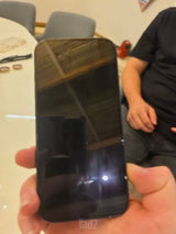 אייפון 17 פרו