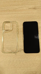 Iphone 13 pro max 256gb