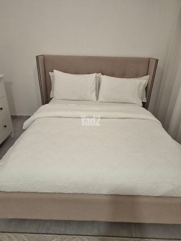 מיטה זוגית 1.60/2.00