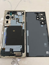 Samsung S23 Ultra