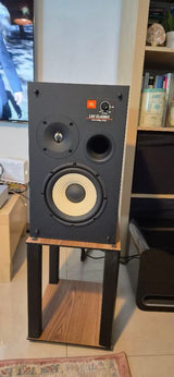 JBL l82 classic