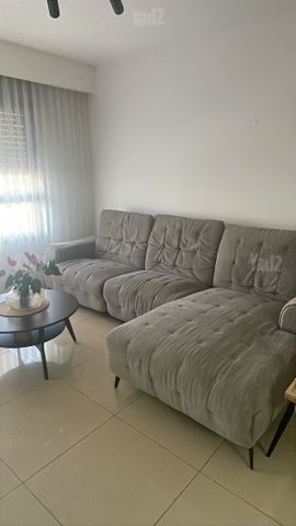 ספה פינתית