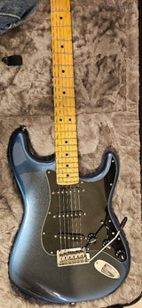 Fender Stratocaster  pro II