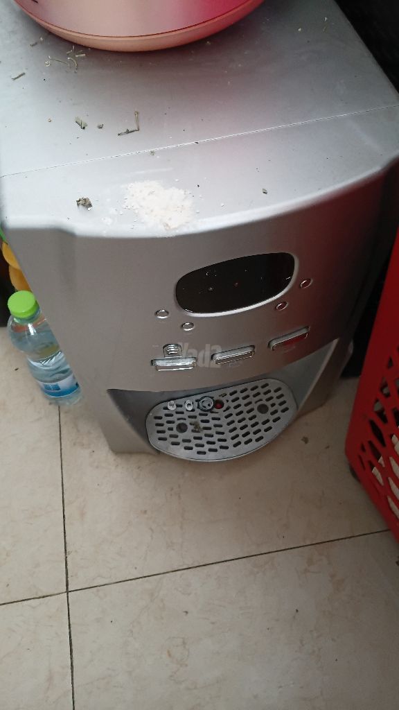 שואב רובורטי