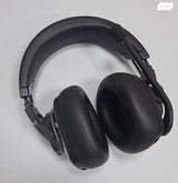 אוזניות JBL Quantum 800