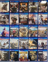 Ps4 controller ,שלט ps4