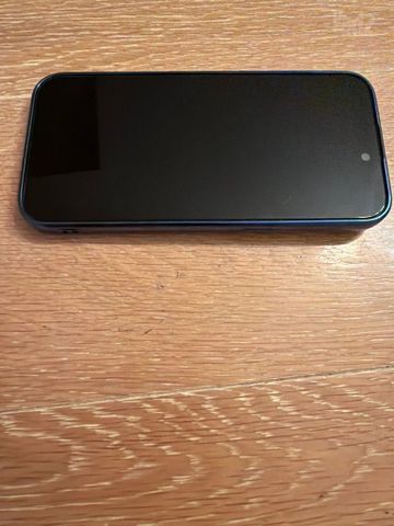 Iphone 14 pro max 128gb