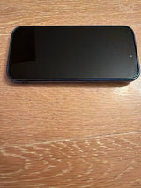 Iphone 14 pro max 128gb