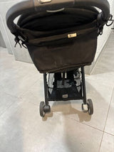 Baby Jogger City Tour 2