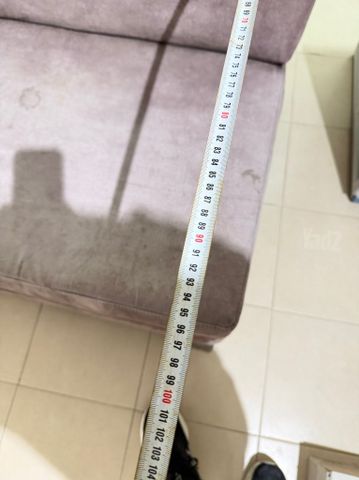 כורסה