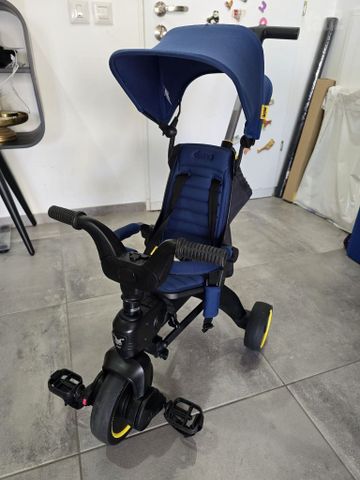 תלת אופן