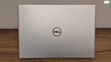 מחשב נייד Dell Vostro 5471